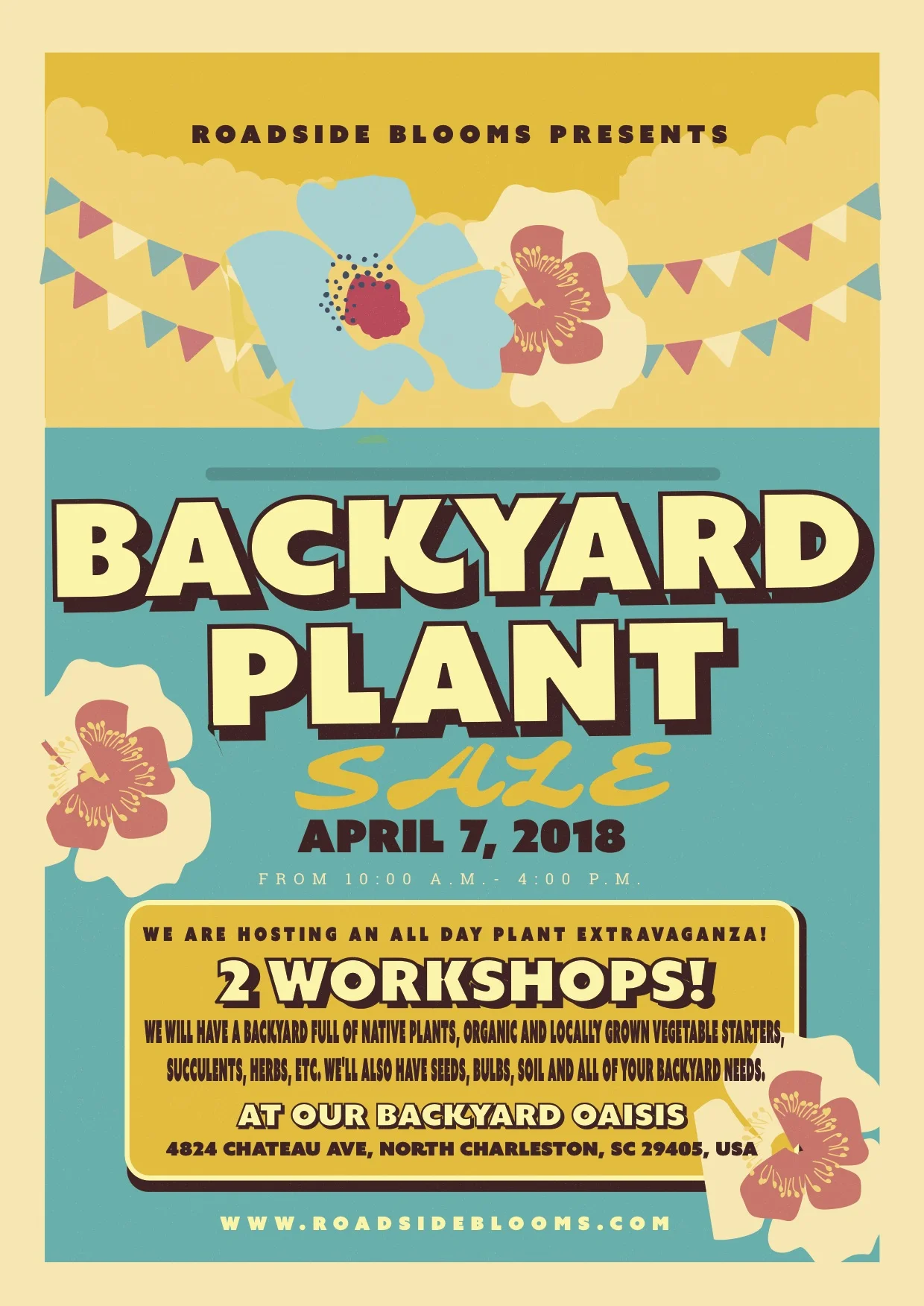 PLANT SALE 1.jpg