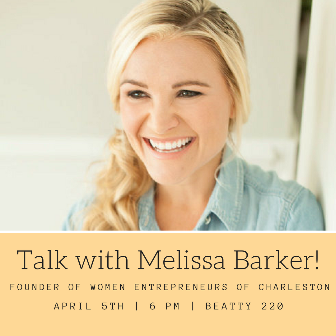 Melissa Barker.jpg.png