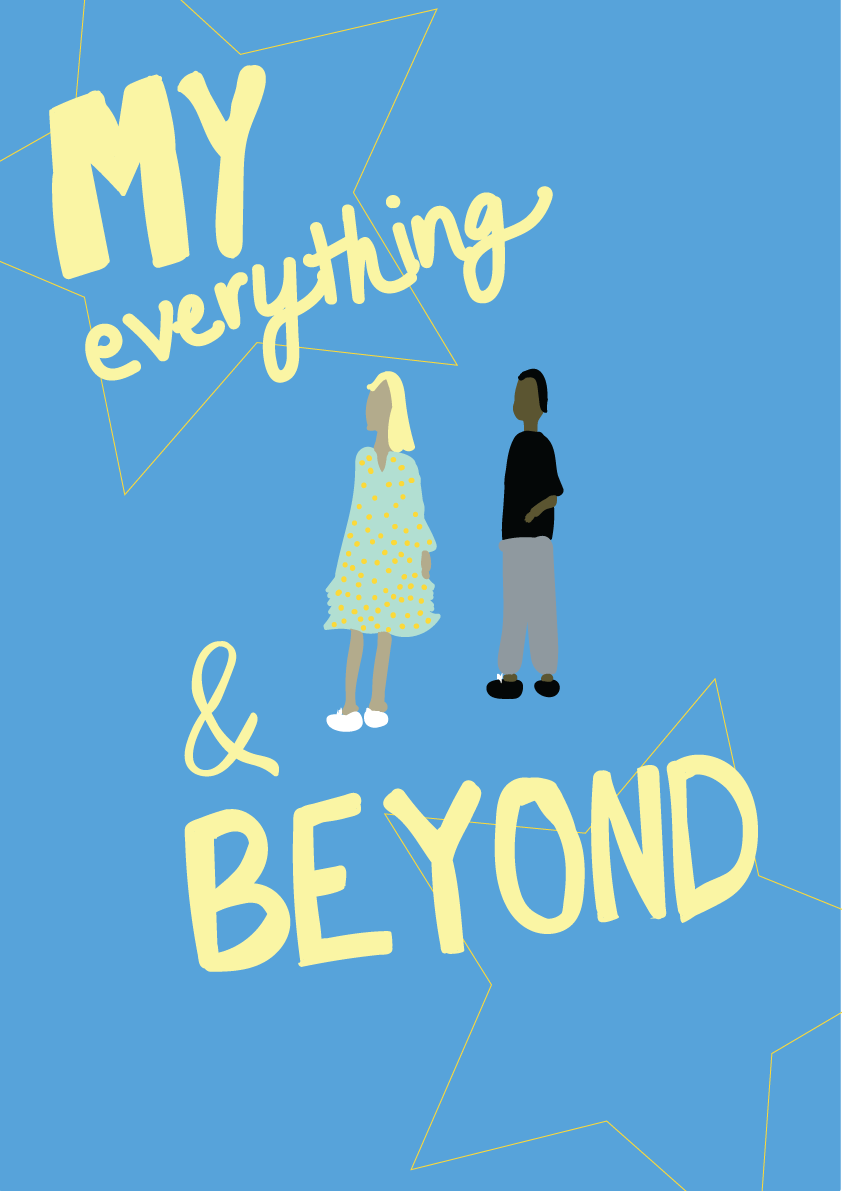 Beyond