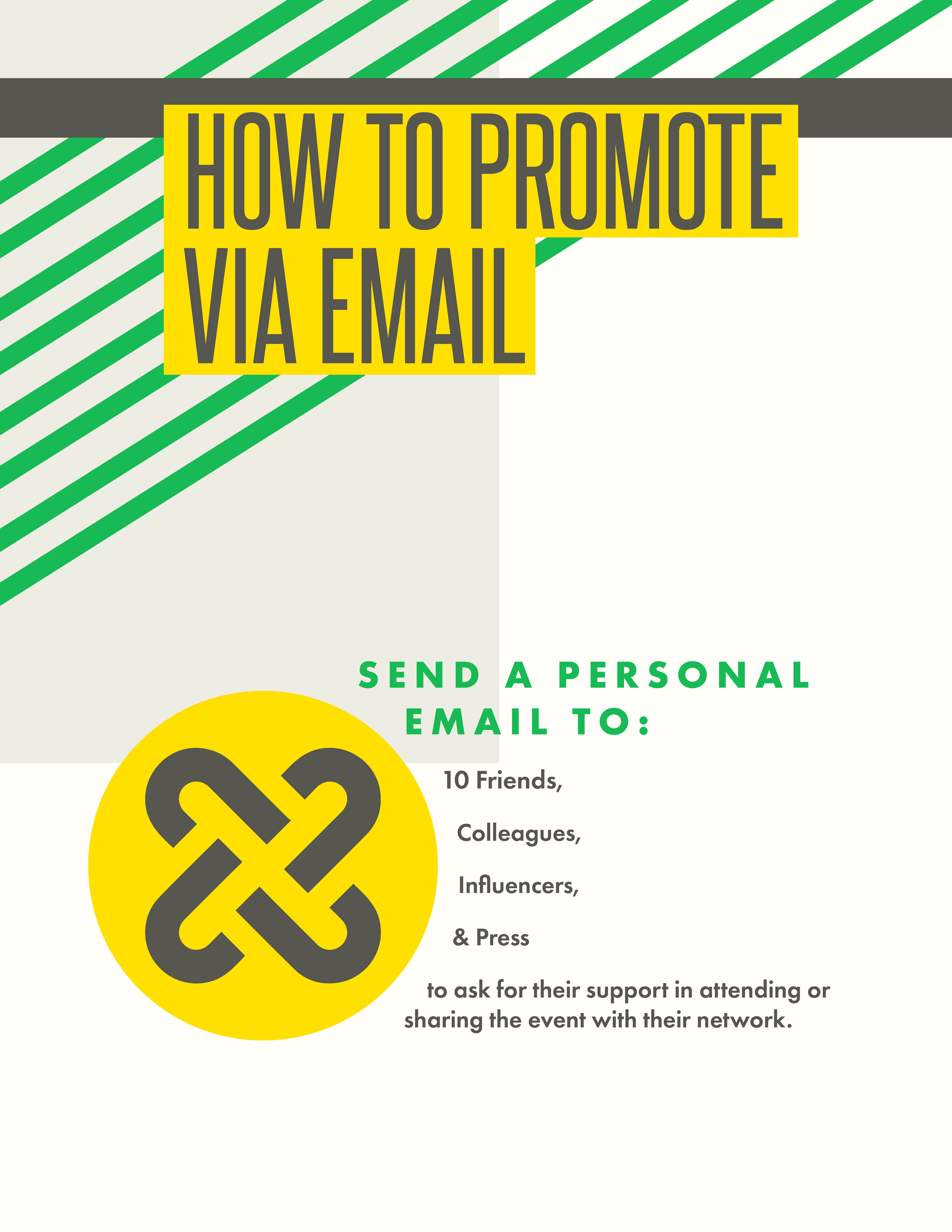 PROMOTIONS V3-8.jpg