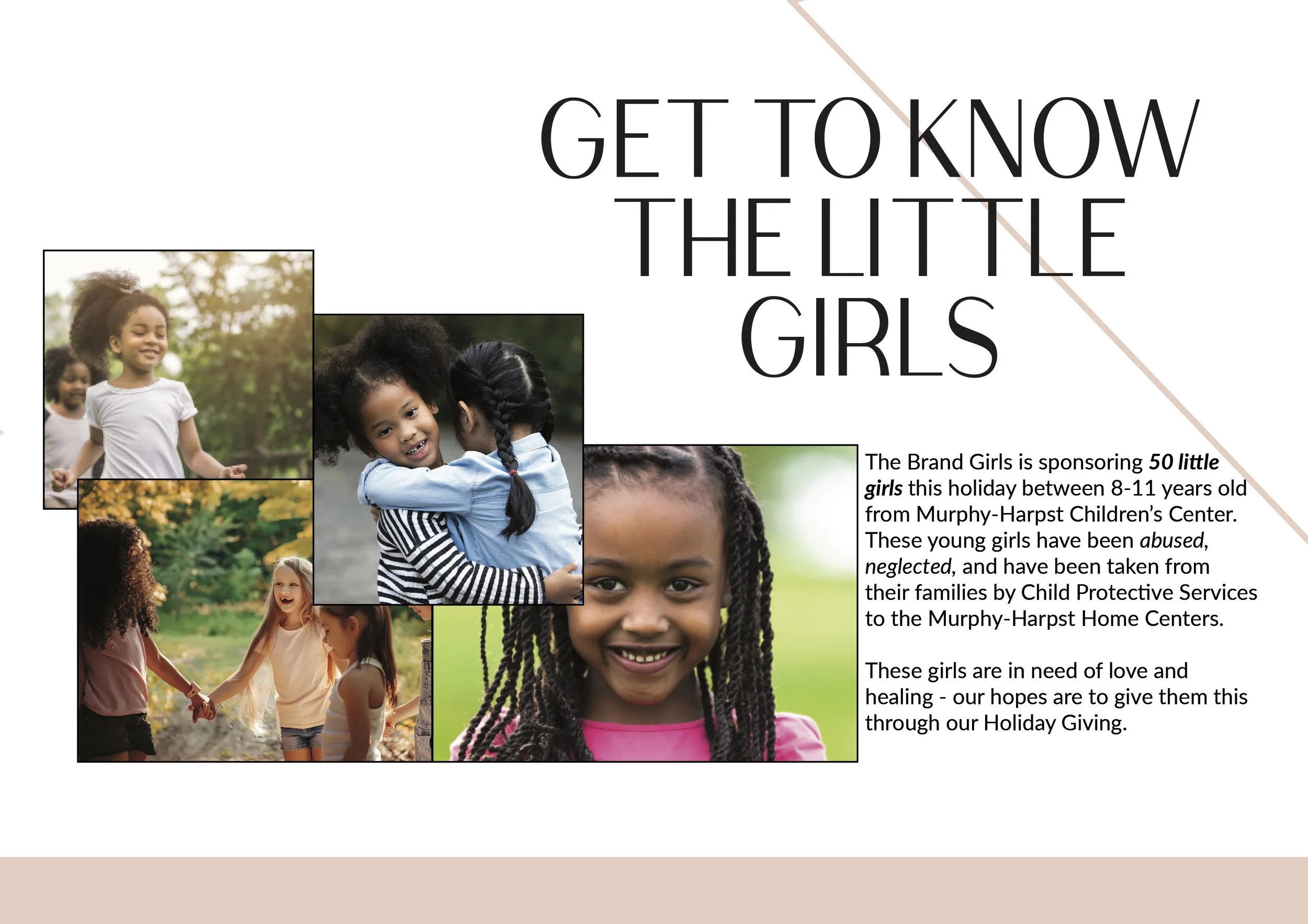The Brand Girls Giveback - Partnership Kit4.jpg