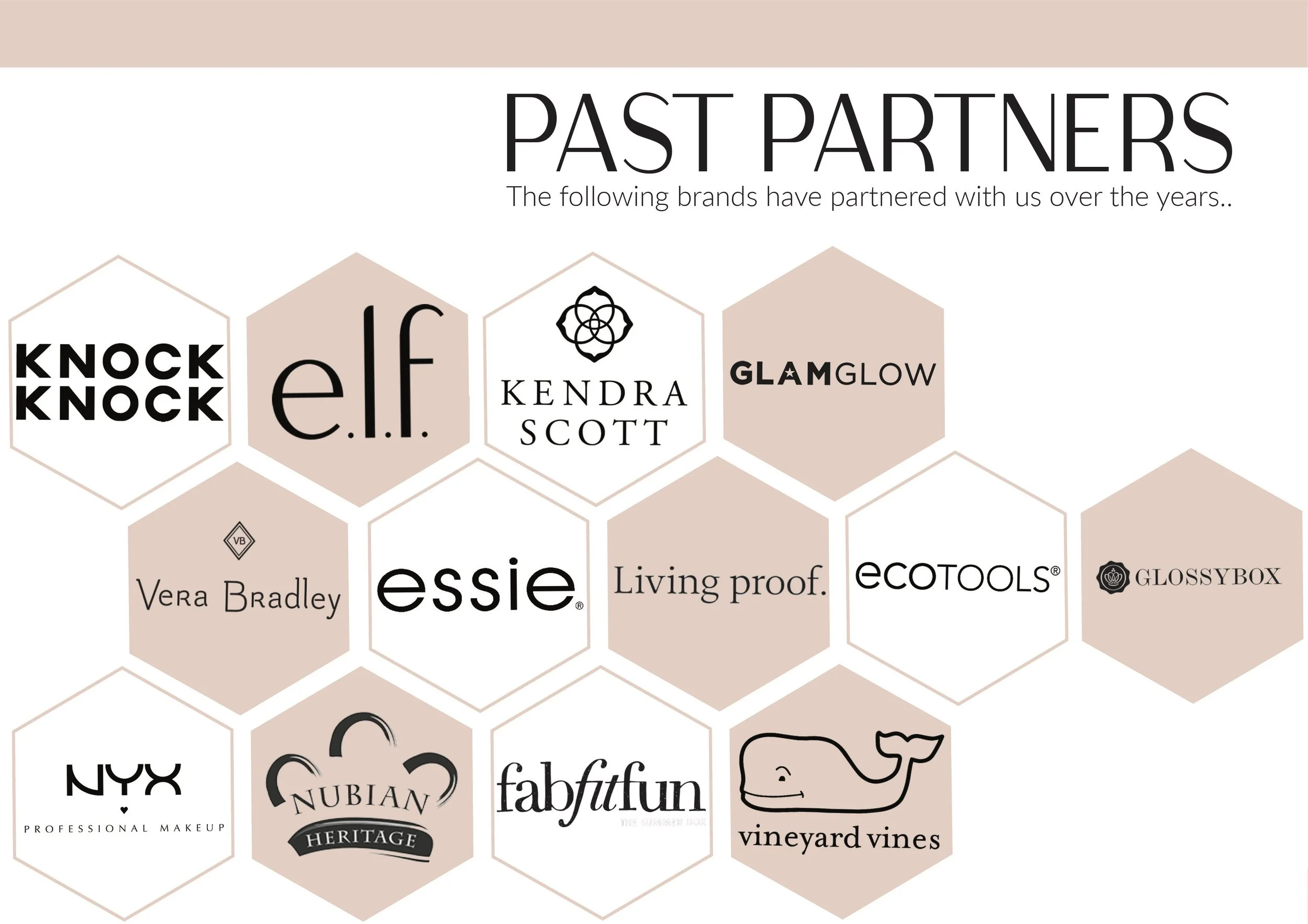 The Brand Girls Giveback - Partnership Kit5.jpg