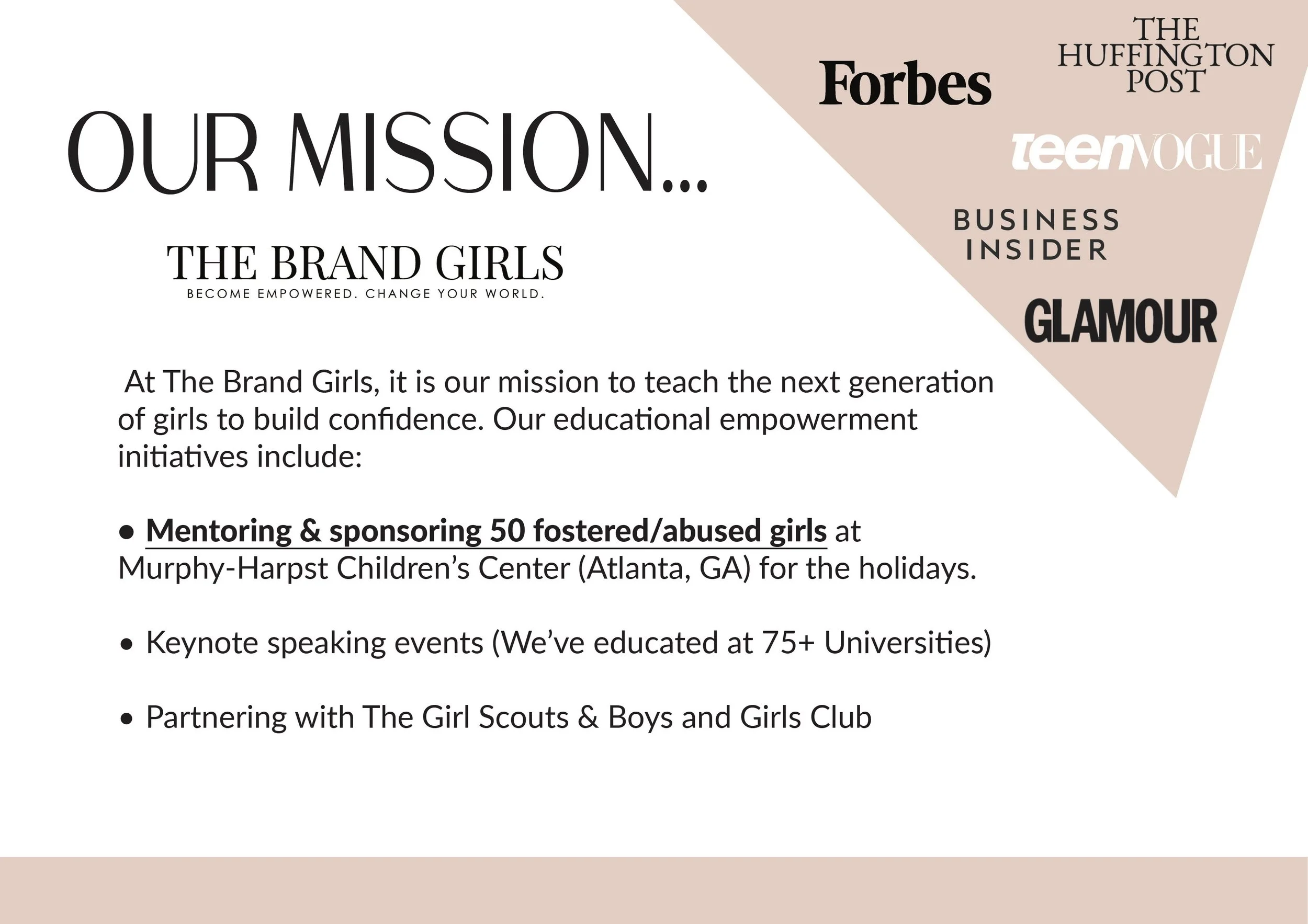The Brand Girls Giveback - Partnership Kit.jpg