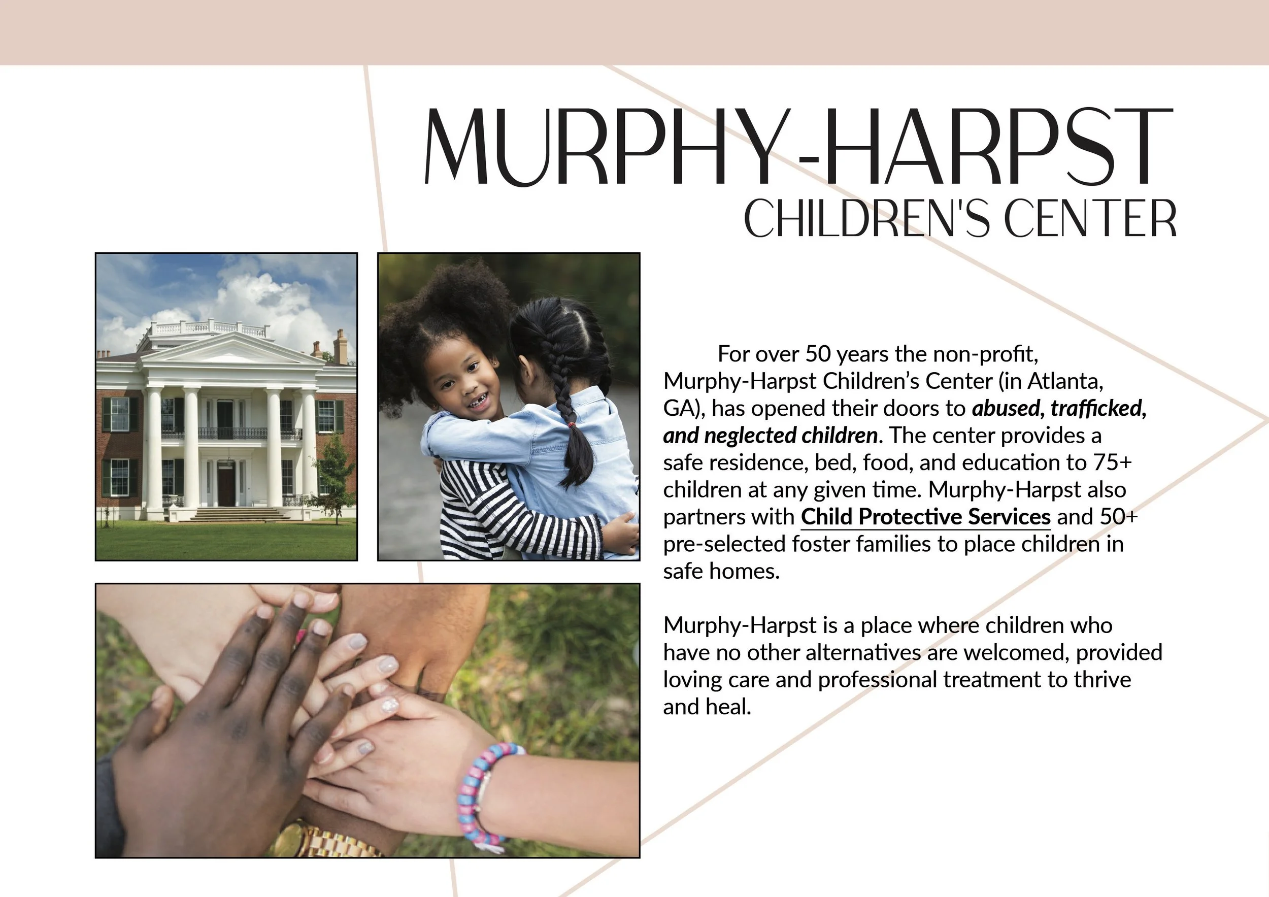 The Brand Girls Giveback - Partnership Kit3.jpg