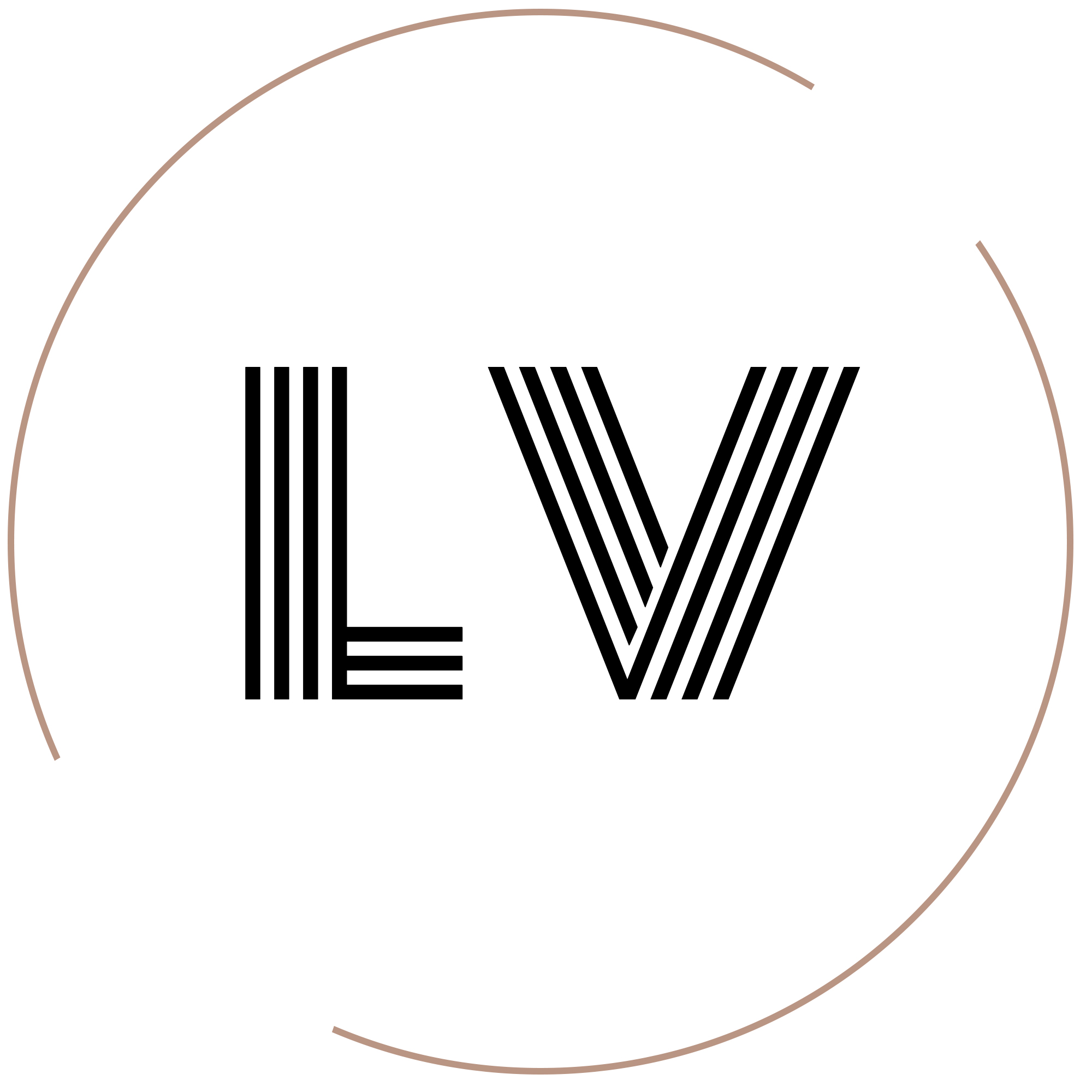 Lauren Verhelst Digital Portfolio