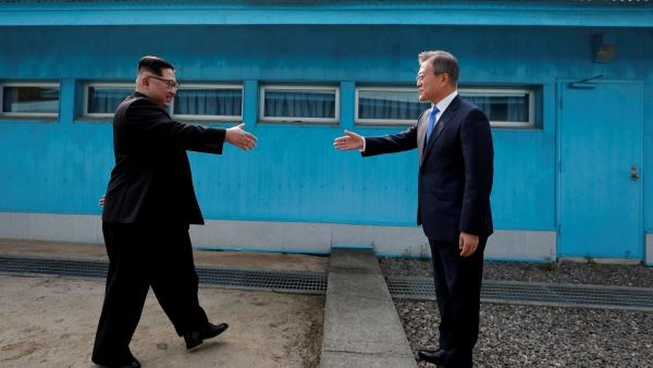Korea.png