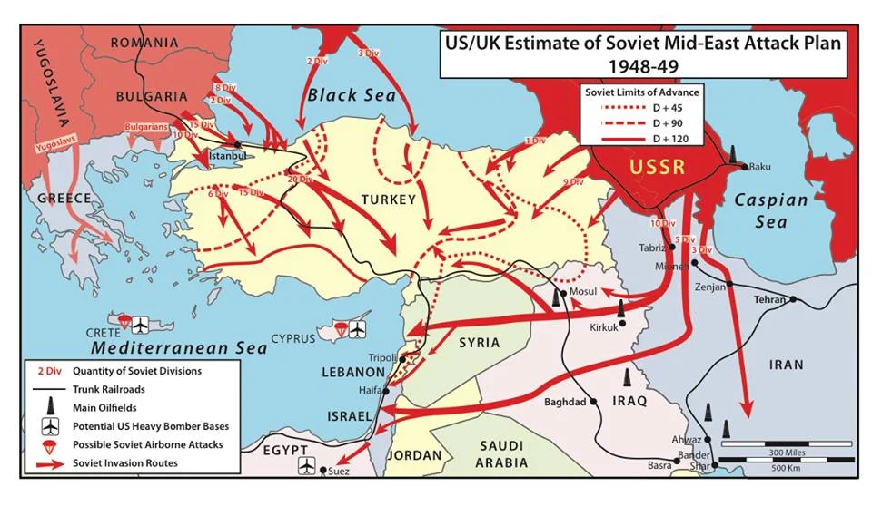 Soviet Drive.jpg