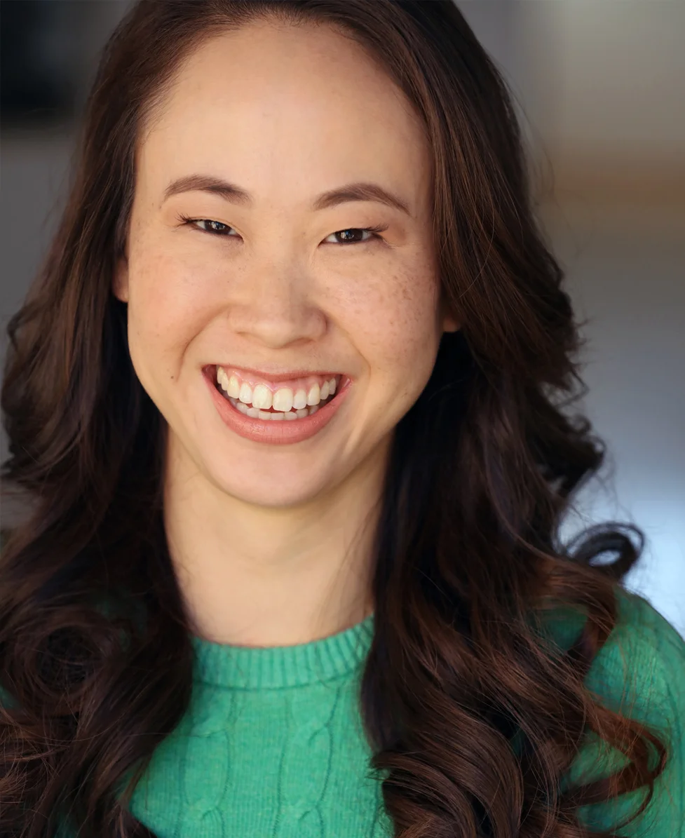 Julia Morizawa is an actor/writer/producer based in Los Angeles. Her writing and producing credits include the improvised feature film “JesusCat (or How I Accidentally Joined a Cult),” which was awarded Best Comedy Feature at the Asians on Film Festival in 2014 and the Movie Heroes Rising Star Award at the Action On Film Festival in 2013; the short film “Sin & Lyle,” which earned her a Best Female Filmmaker nomination at the Action On Film Festival in 2007; the play “Twenty-Two,” which premiered at the Knightsbridge Theatre in Los Angeles in 2010; the audio drama “American Comedy Horror Story: Orphanage,” which is available worldwide on most podcast apps; and the sci-fi/adventure digital series “Pure,” which is currently in post-production. “Dragonfly” is her first endeavor into animation and is part of a much larger story she has been developing over the past decade about her family history.