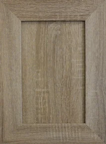 NexGen Shaker Canella Rustik (1).jpg