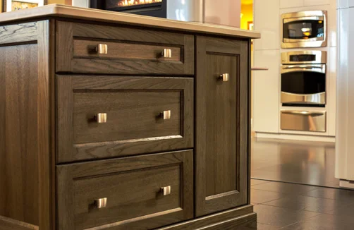 hickory-cabinets.jpg