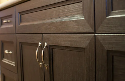 nexgen-cabinets.jpg