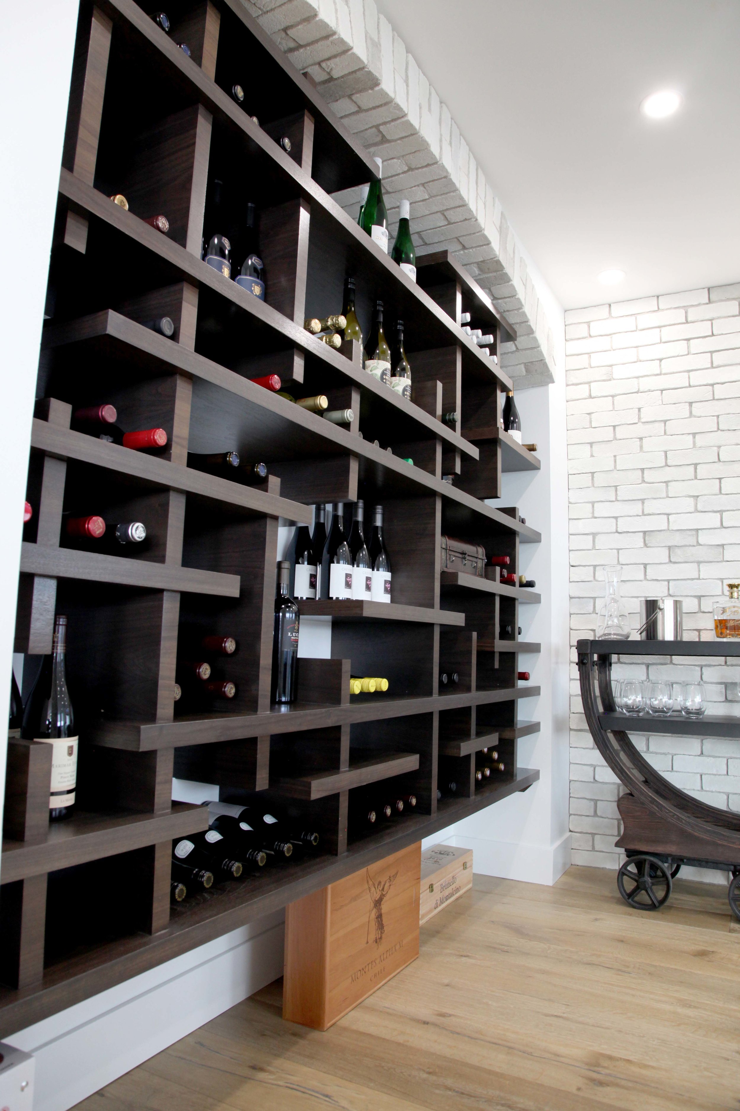 Rohit Wine Rooms1 - Web.jpg
