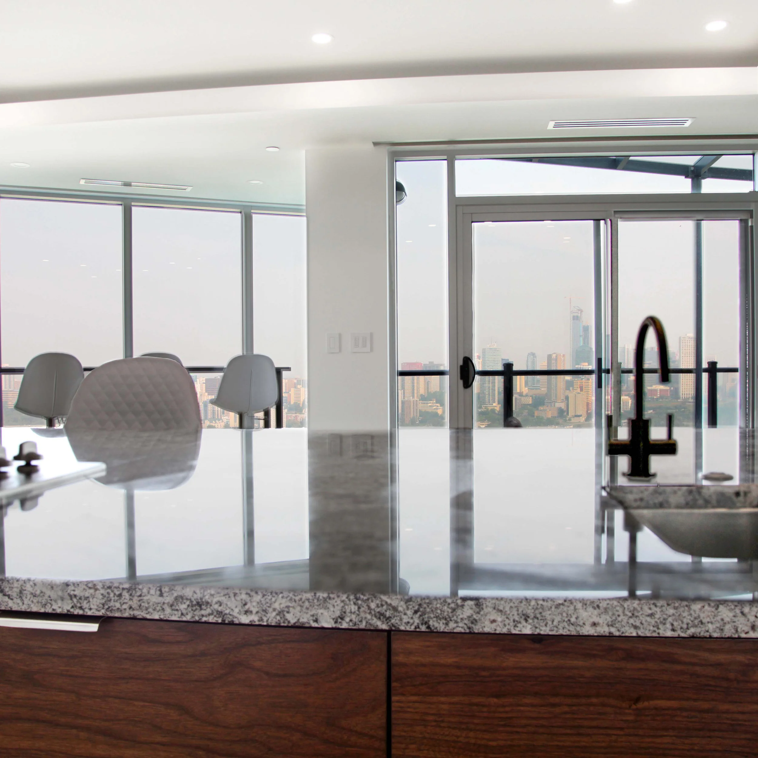 Rohit Kitchen 1_edited-1 Square.jpg