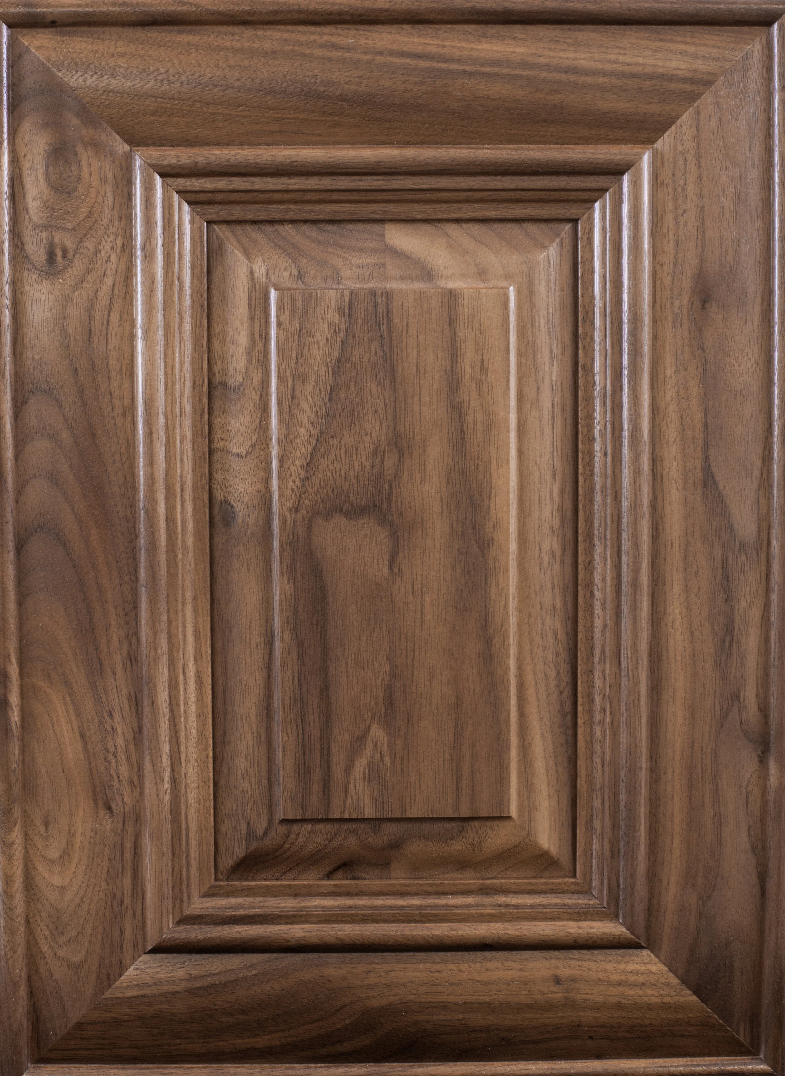 13 Walnut Regency Dlx - Clear.jpg