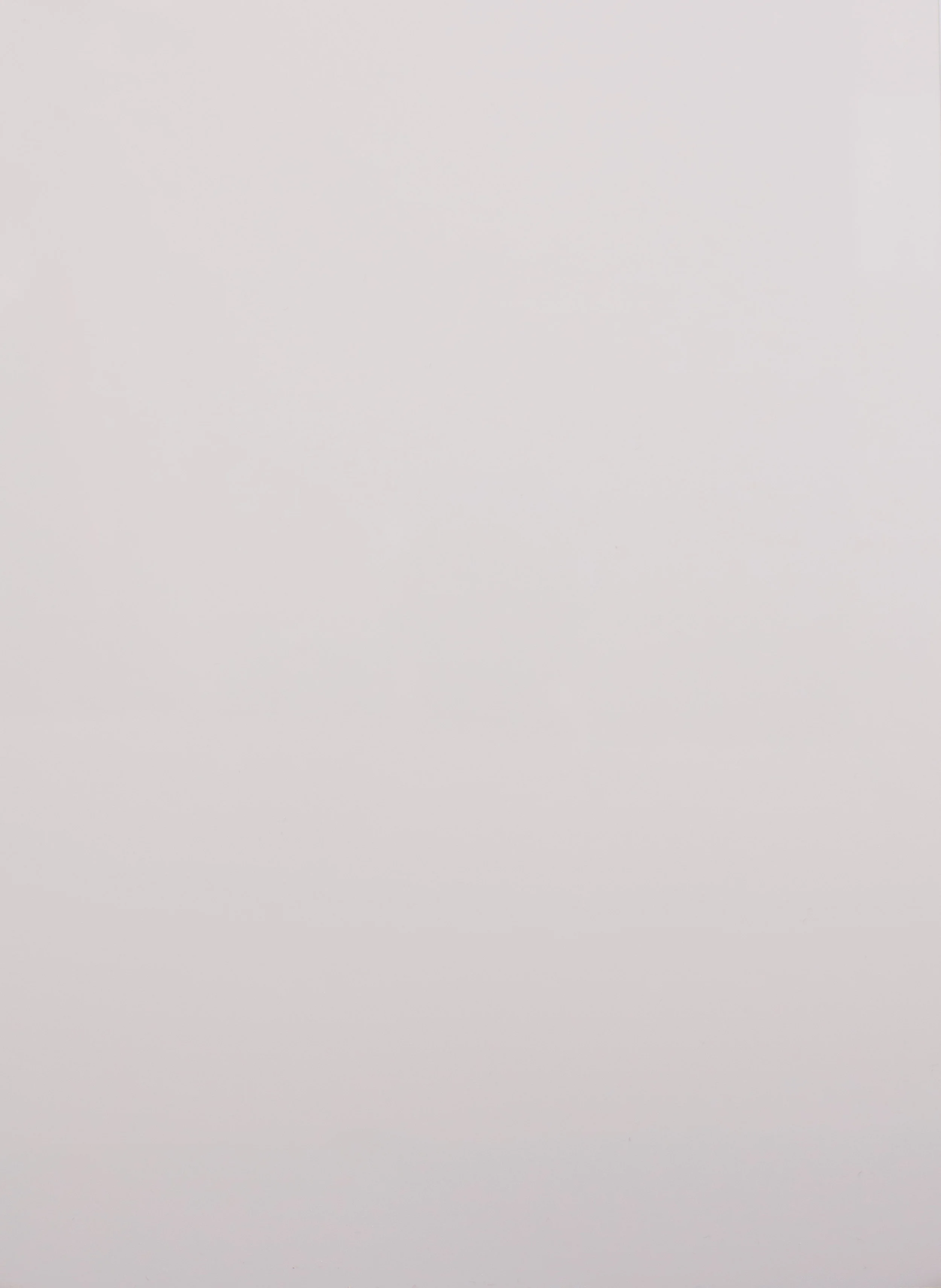 60 Acrylic Grey.jpg