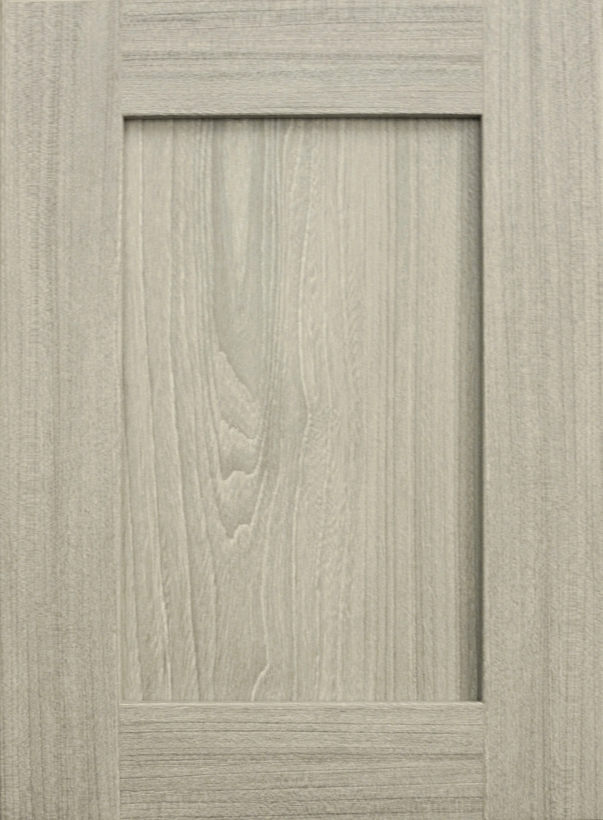 NexGen Cope & Stick - Driftwood.jpg