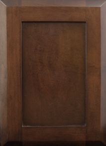 shown in Maple / Colour: Old World