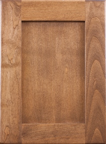 shown in Alder / Colour: Woodland