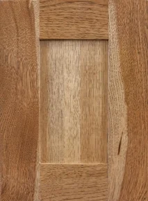 shown in Hickory / Colour: Woodland