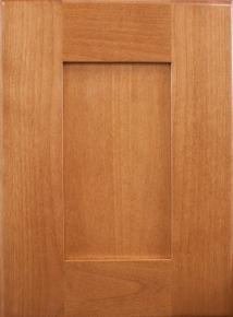 shown in Alder / Colour: Honey