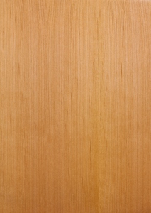 shown in Alder / Colour: Clear
