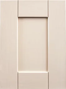 shown in Maple / Colour: Ivory