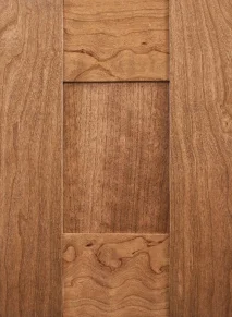 shown in Cherry / Colour: Woodland