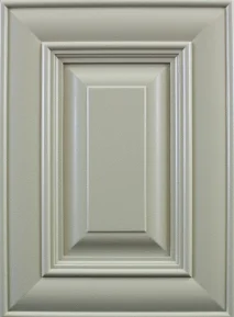 shown in Willow