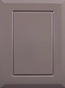 shown in Ingot