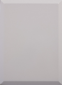 shown in Dove Grey