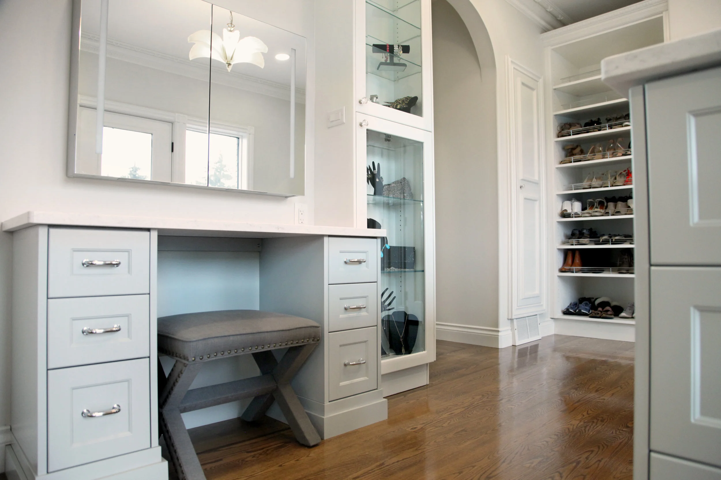GagliardiDressingRoom.jpg