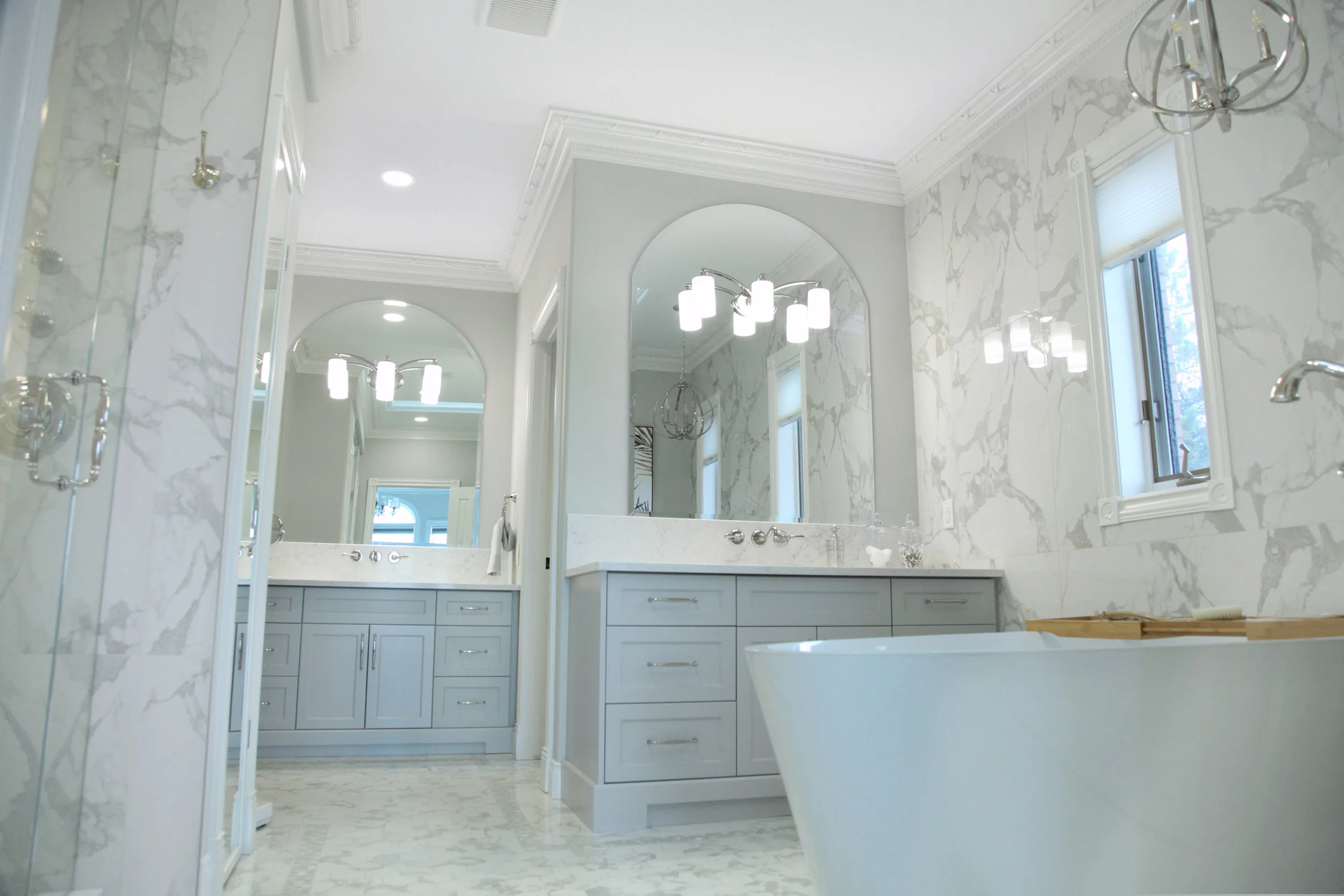 Gagliardi Bathroom2_edited-1.jpg
