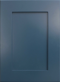 shown in Atlantis