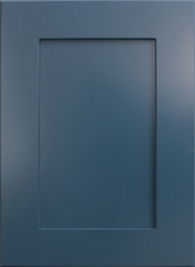MDF Noble Shaker - Atlantis.jpg