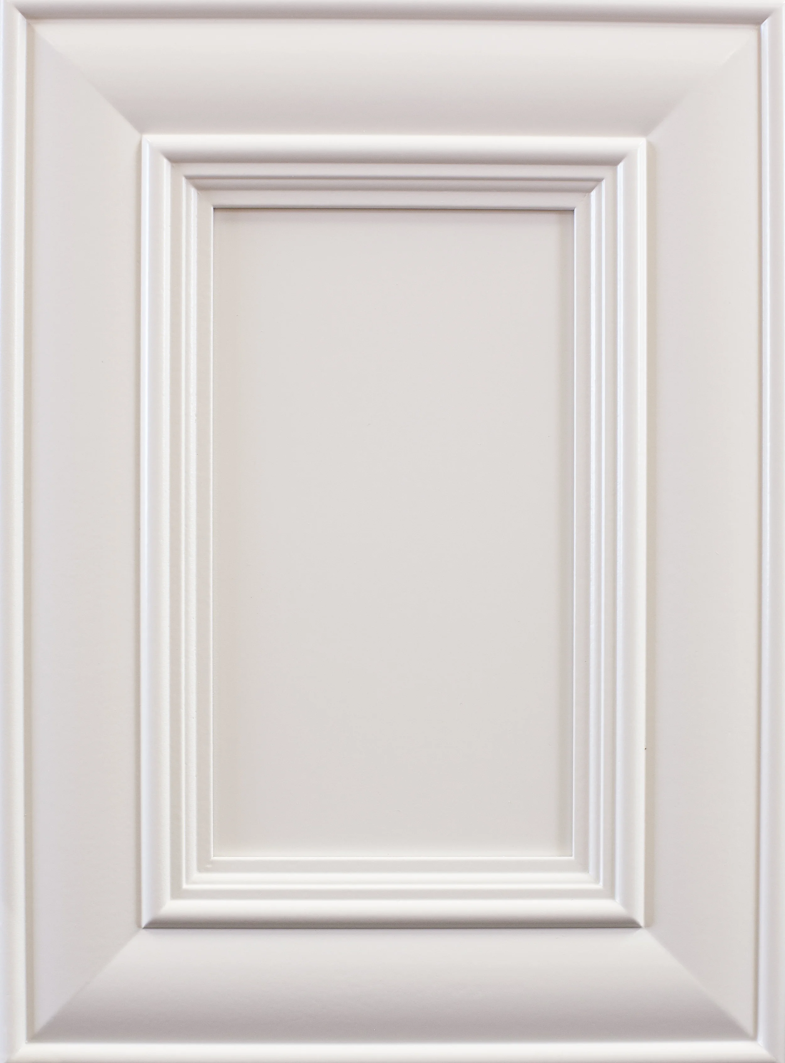 47 MDF Nobel Madison - Cream.jpg