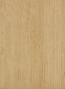 Melamine - Del Maple.jpg