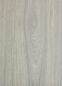 Melamine - Driftwood.jpg