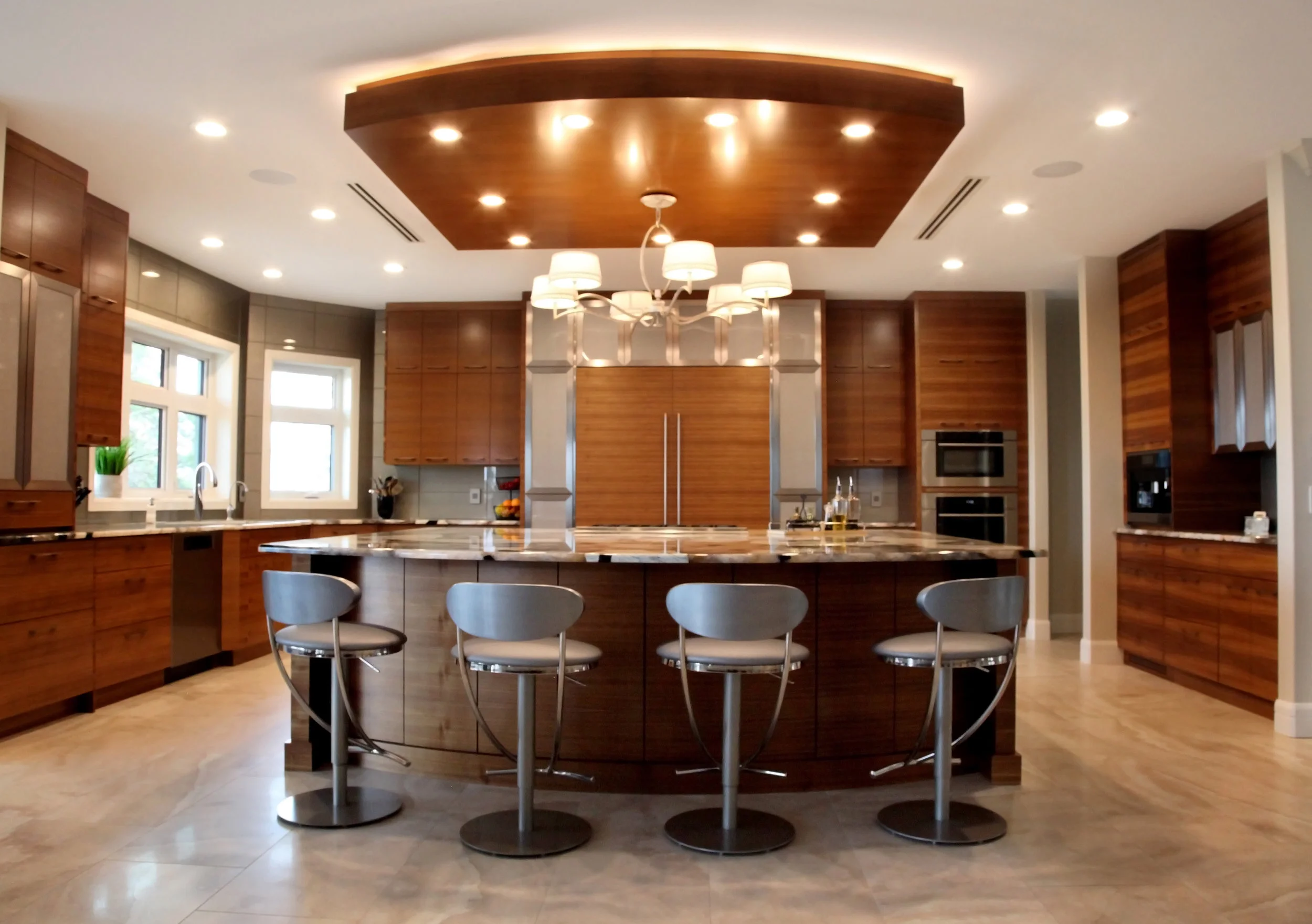 Kitchen04.jpg