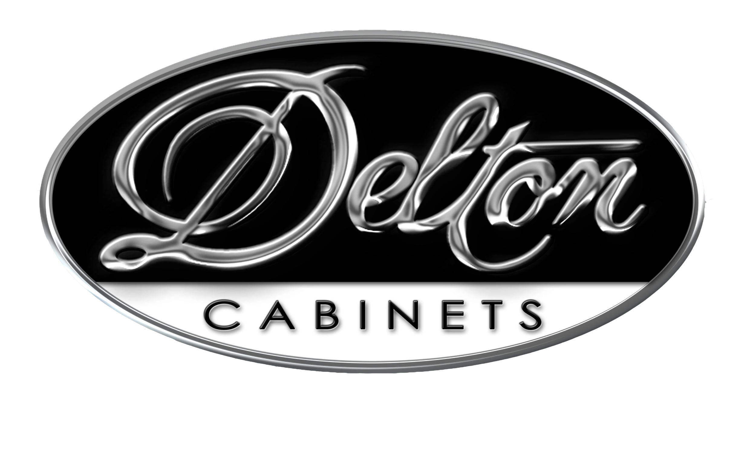 Delton Cabinets