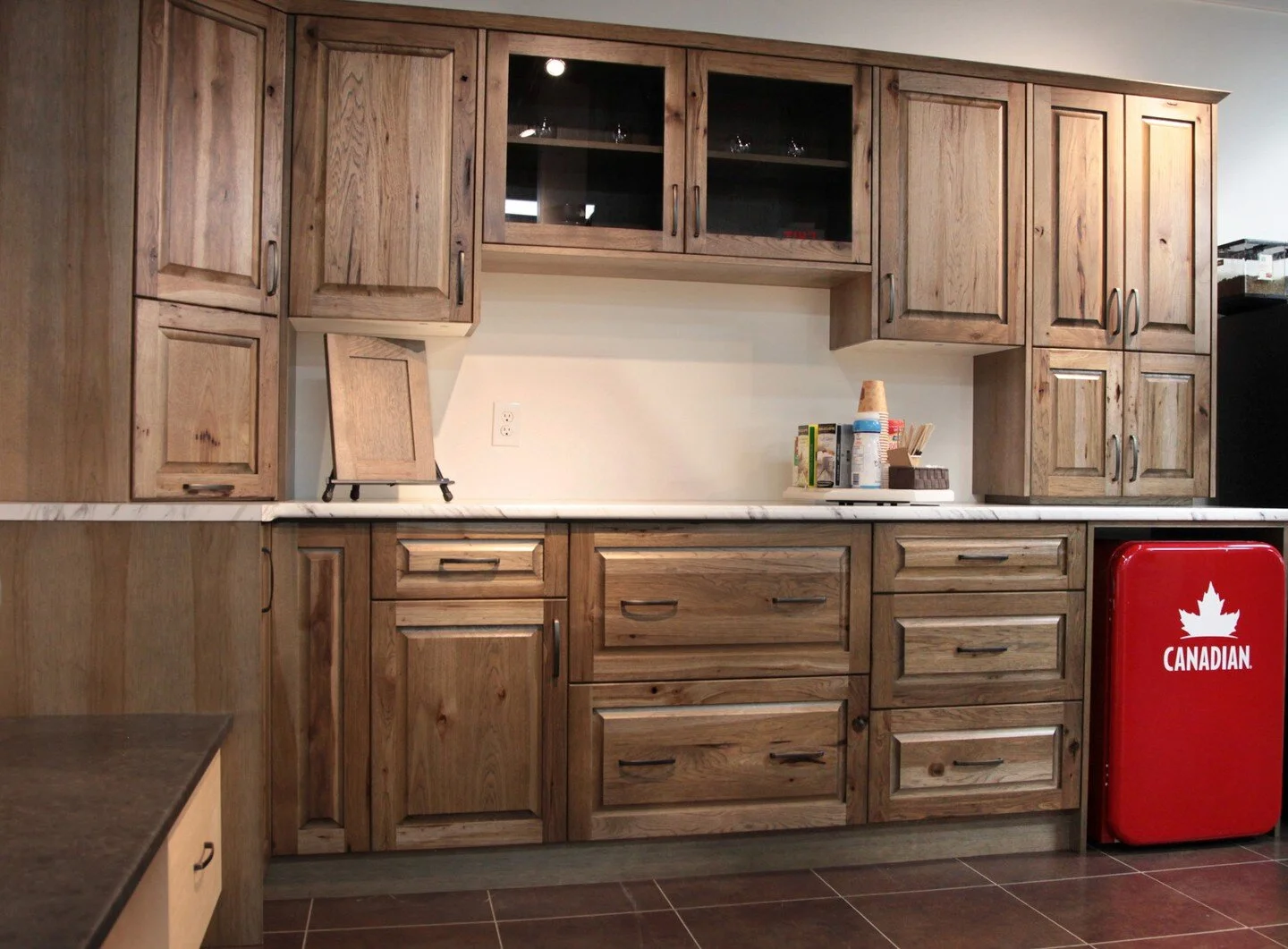 Delton Jobs Matttroy