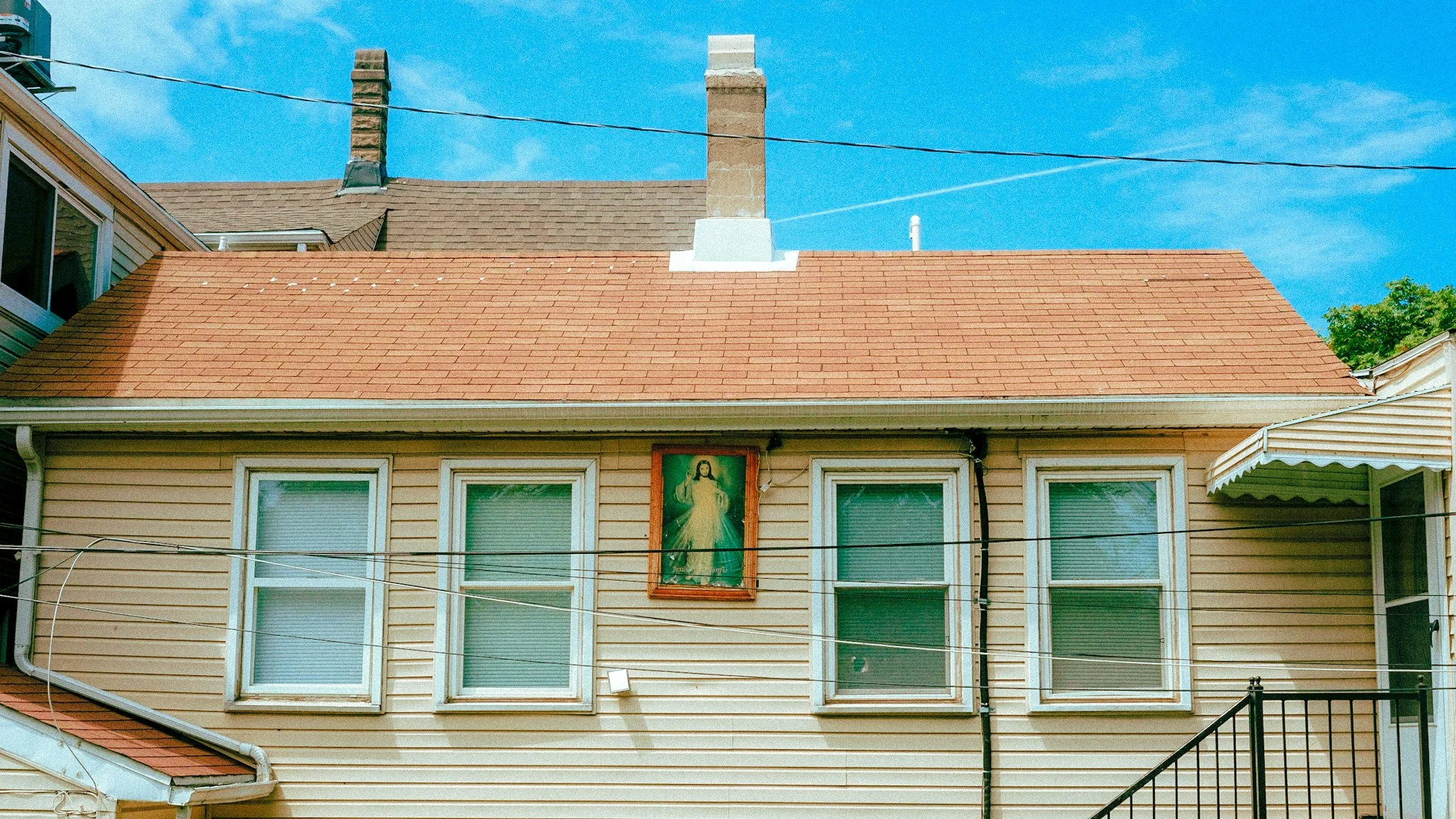 IMG_0008.jpeg