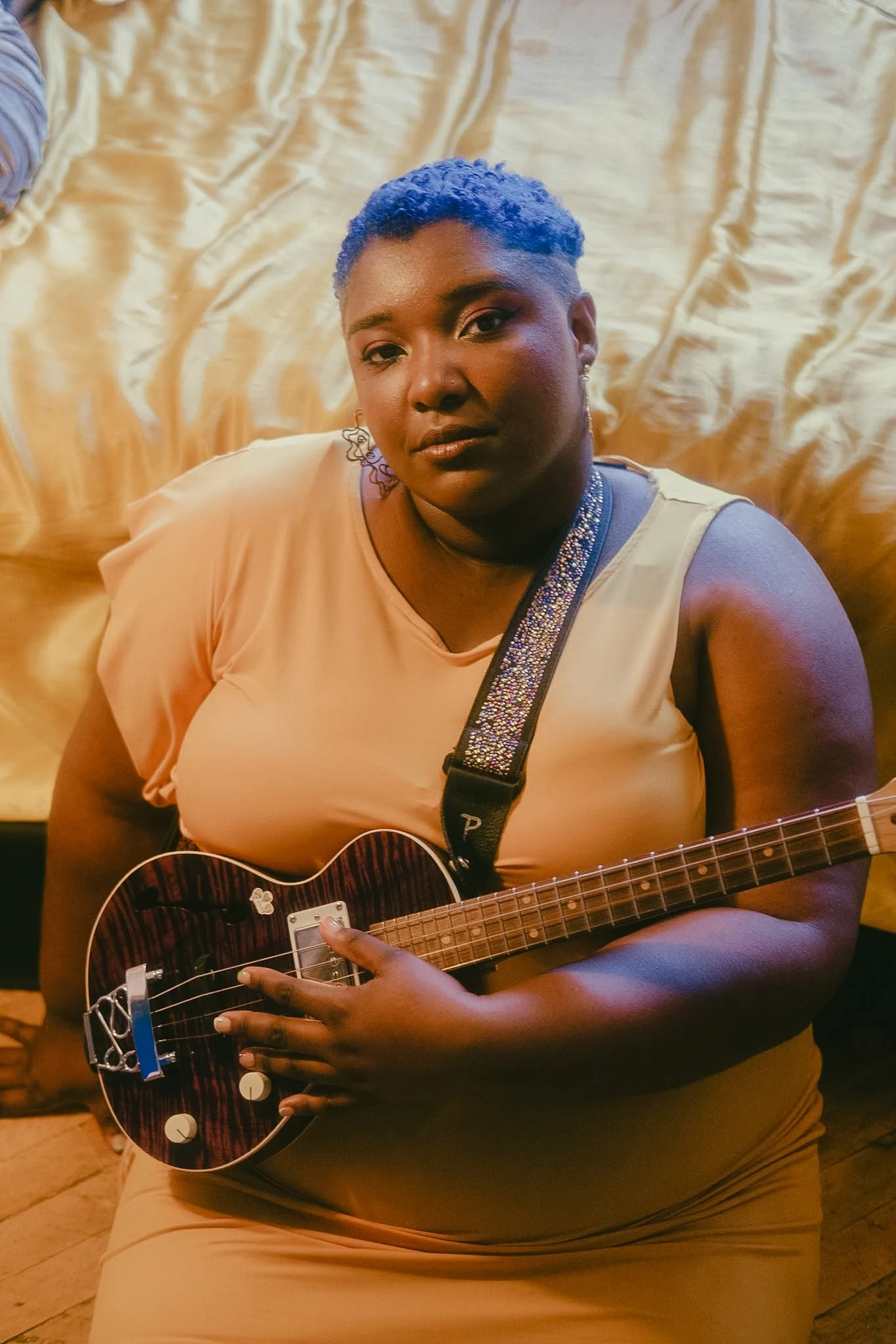 IMG_0034.jpeg