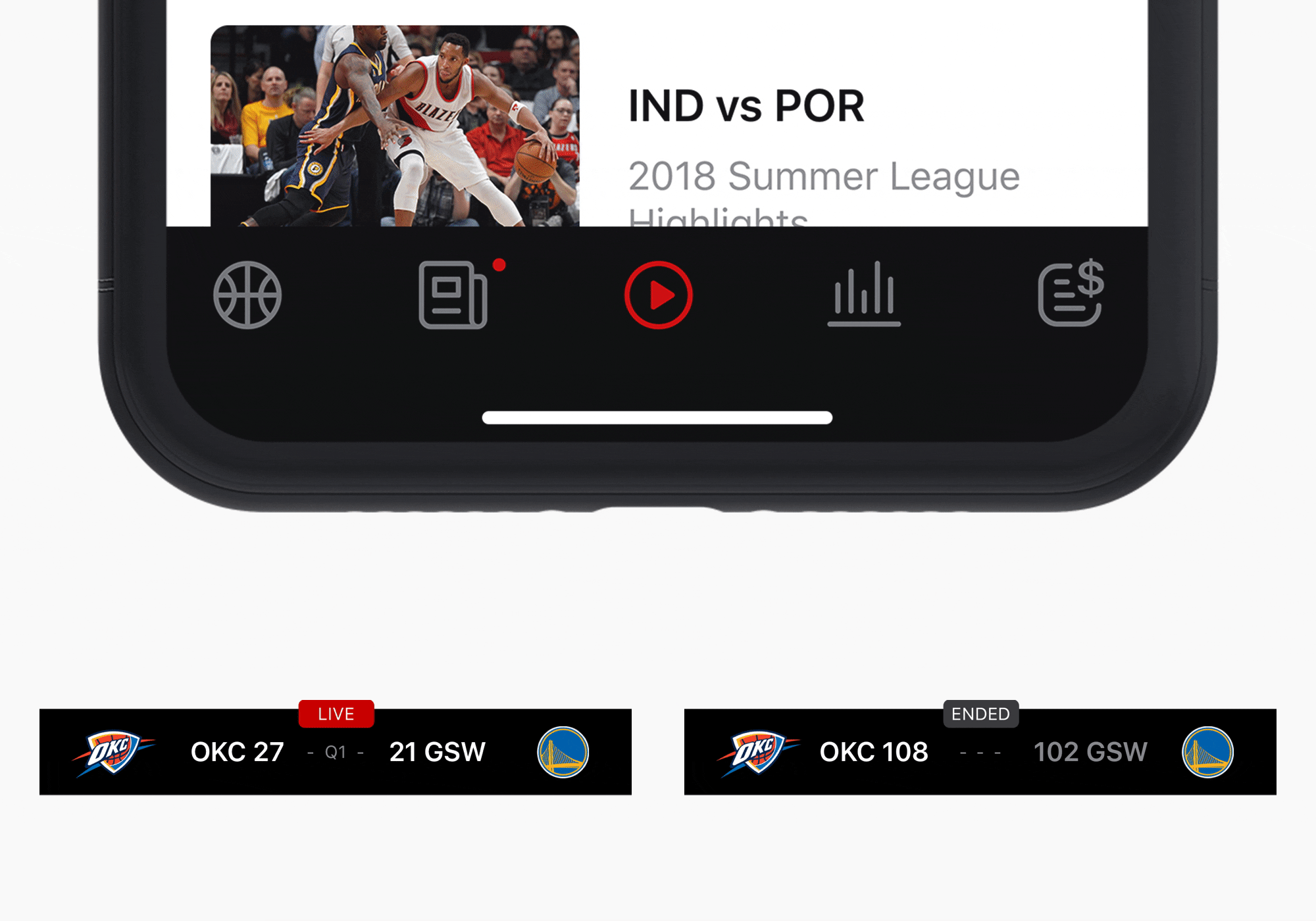 bar.gif