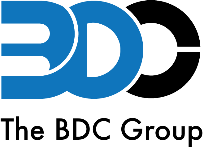 BDCLOGO_CLEAN.png