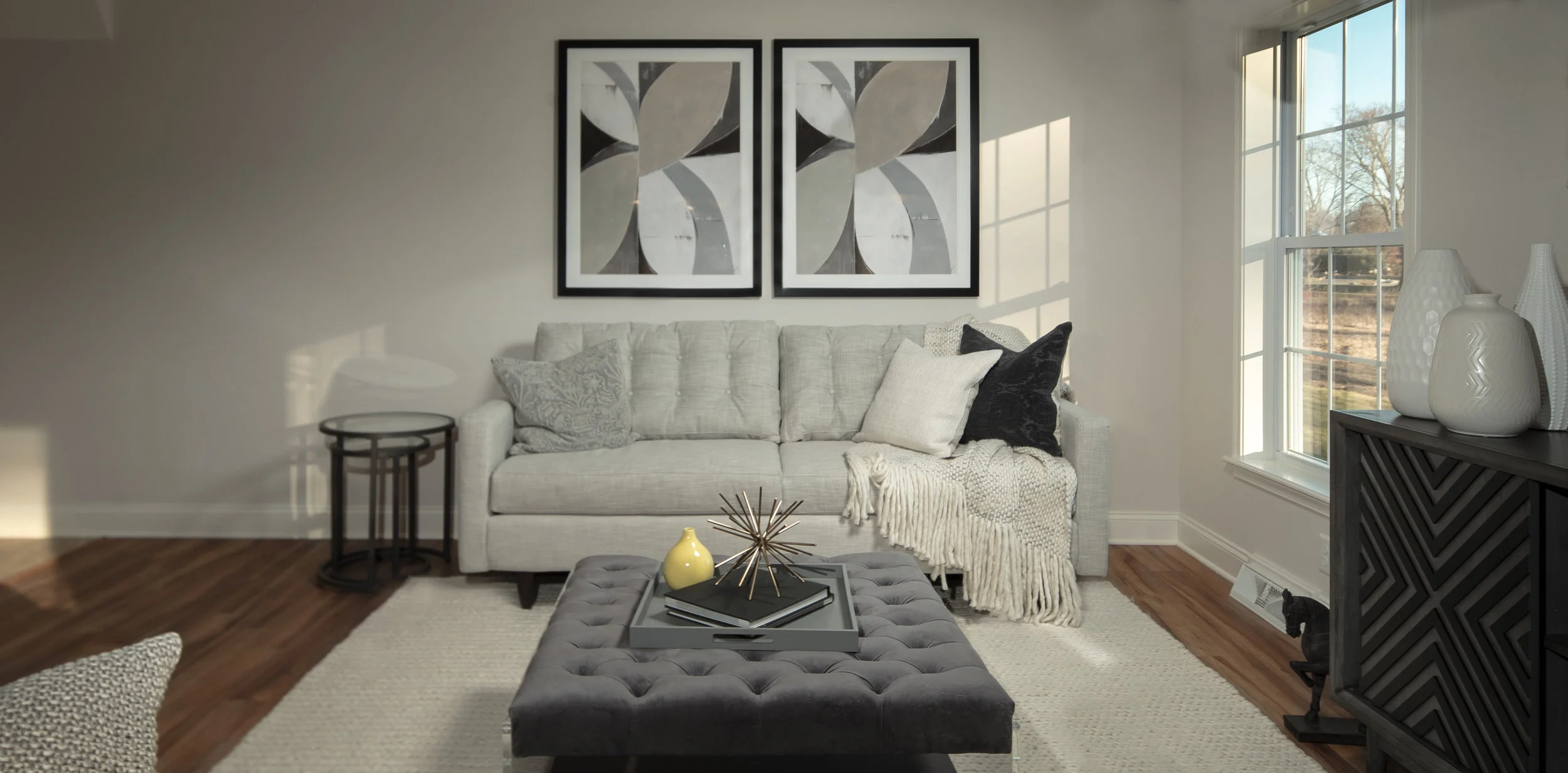 Livingroom_2_95I9553.jpg
