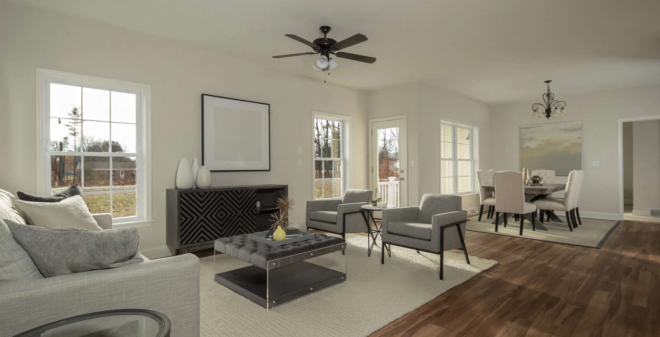 Living_room_1_95I9623.jpg