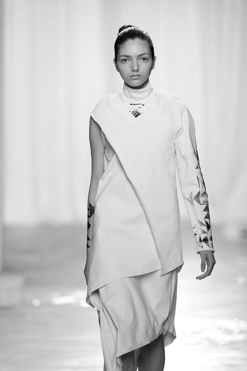 Awaytomars-Fall-Winter-2017-12.jpg