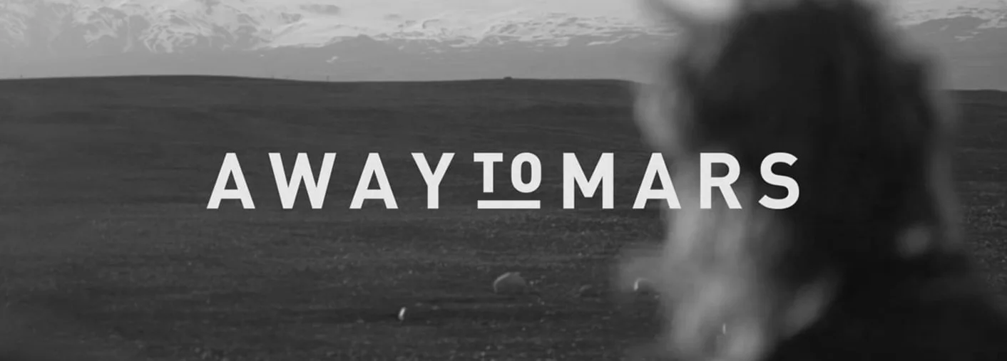 AWAY01.jpg