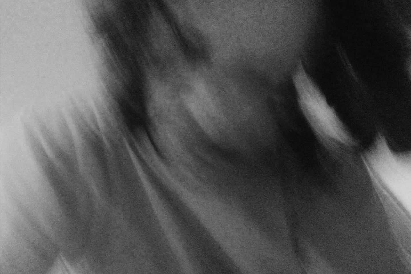 12227228_504268069748944_8891083347135685174_n copy1.jpg