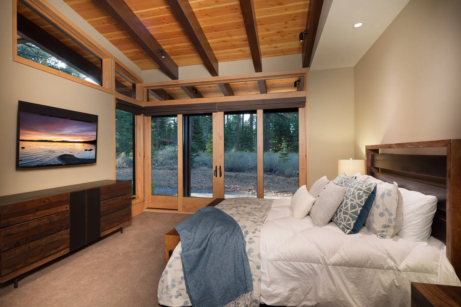 Master Bedroom.jpg